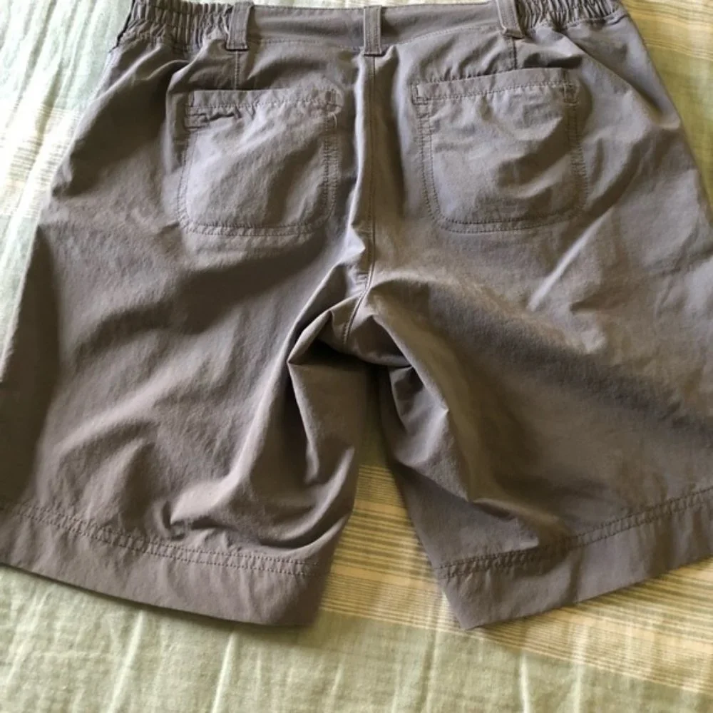 Athleta - Picture 2 of 4
